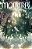 Monstress 3-.. - Imagem 1