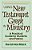 Using New Testament Greek In Ministry: A Practical Guide For Students And Pastors-.. - Imagem 1