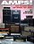 Amps!: The Other Half Of Rock 'N' Roll-.. - Imagem 1