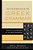 Intermediate Greek Grammar: Syntax For Students Of The New Testament-.. - Imagem 1