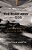The Road Away From God: How Love Finds US Even As We Walk Away-.. - Imagem 1