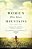 Women Who Move Mountains: Praying With Confidence, Boldness, And Grace-.. - Imagem 1