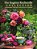 The Eugenie Rocherolle Collection - 19 Memorable Piano Solos Selected By The Composer-.. - Imagem 1