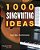 1000 Songwriting Ideas-.. - Imagem 1