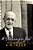 A Passion For God: The Spiritual Journey Of A. W. Tozer-.. - Imagem 1