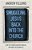 Smuggling Jesus Back Into The Church: How The Church Became Worldly And What To Do About It-.. - Imagem 1