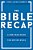 The Bible Recap: A One-Year Guide To Reading And Understanding The Entire Bible-.. - Imagem 1