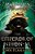 The Emperor Of Nihon-Ja-.. - Imagem 1