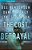 Cost Of Betrayal-.. - Imagem 1