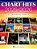Chart Hits 2025-2026 - Piano/Vocal/guitar Songbook-.. - Imagem 1