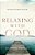 Relaxing With God: The Neglected Spiritual Discipline-.. - Imagem 1