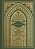 Esv Illuminated Scripture Journal: Revelation-.. - Imagem 1