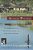 Mission Possible: The Story Of A Wycliffe Missionary-.. - Imagem 1