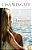 Larkspur Cove-.. - Imagem 1