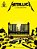 Metallica - 72 Seasons: Guitar Recorded Versions Transcriptions With Notes And Tab Plus Lyrics-.. - Imagem 1