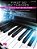 First 50 Tv Themes You Should Play On Piano-.. - Imagem 1