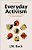 Everyday Activism-.. - Imagem 1