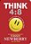 Think 4:8: 40 Days To A Joy-Filled Life For Teens-.. - Imagem 1