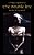 The Double Life-.. - Imagem 1