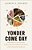 Yonder Come Day-.. - Imagem 1