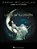 Sarah Mclachlan - Laws Of Illusion-.. - Imagem 1