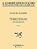 Third Essay: For Orchestra Full Score-.. - Imagem 1