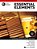 Essential Elements For Band - Percussion/Keyboard Percussion Book 2 With Eei-.. - Imagem 1