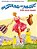 The Sound Of Music For Jazz Piano-.. - Imagem 1