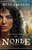 Noble: The Story Of Maakah-.. - Imagem 1