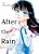 After The Rain 5-.. - Imagem 1