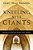 Kneeling With Giants: Learning To Pray With History's Best Teachers-.. - Imagem 1