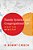 Family Systems And Congregational Life: A Map For Ministry-.. - Imagem 1