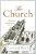 Church-.. - Imagem 1