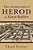 The Architecture Of Herod, The Great Builder-.. - Imagem 1