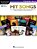 Hit Songs: Tenor Sax Play-Along With Audio Demo And Backing Tracks-.. - Imagem 1