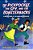 The Pickpocket, The Spy, And The Lobsterbacks: A Graphic Novel Of The American Revolution-.. - Imagem 1