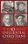 40 Most Influential Christians... Who Shaped What We Believe Today-.. - Imagem 1