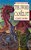 The Sword Of Camelot: Volume 3-.. - Imagem 1
