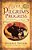 Little Pilgrim's Progress: From John Bunyan's Classic-.. - Imagem 1