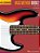 Hal Leonard Bass Method Book 2-.. - Imagem 1