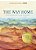 The Way Home: God's Invitation To New Beginnings-.. - Imagem 1