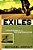 Exiles: Living Missionally In A Post-Christian Culture-.. - Imagem 1