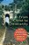 From Christ To Christianity: How The Jesus Movement Became The Church In Less Than A Century-.. - Imagem 1