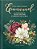 Emmanuel: An Invitation To Prepare Him Room At Christmas And Always-.. - Imagem 1