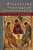 Recovering Theological Hermeneutics-.. - Imagem 1