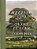 Meeting God In Quiet Places: A Devotional Journey Through The English Cotswolds-.. - Imagem 1