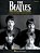 The Beatles - Songs With Just 3 Or 4 Chords-.. - Imagem 1