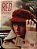 Taylor Swift - Red (Taylor's Version): Piano/Vocal/guitar Songbook - Vocal, Guitar, And Piano Sheet Music For Beginners And Advanced Players-.. - Imagem 1