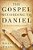 The Gospel According To Daniel: A Christ-Centered Approach-.. - Imagem 1