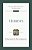 Hebrews: An Introduction And Commentary-.. - Imagem 1